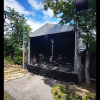 2025-08-02 13.50.37_klein